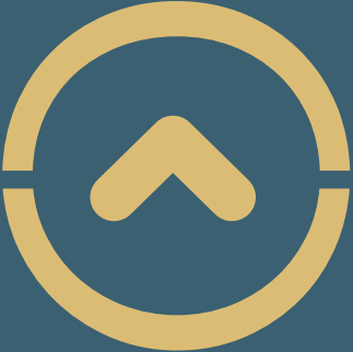 PORQUÊ A IMPROVE CONSULTING?