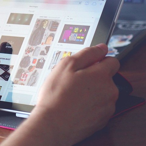 Inteligência Artificial